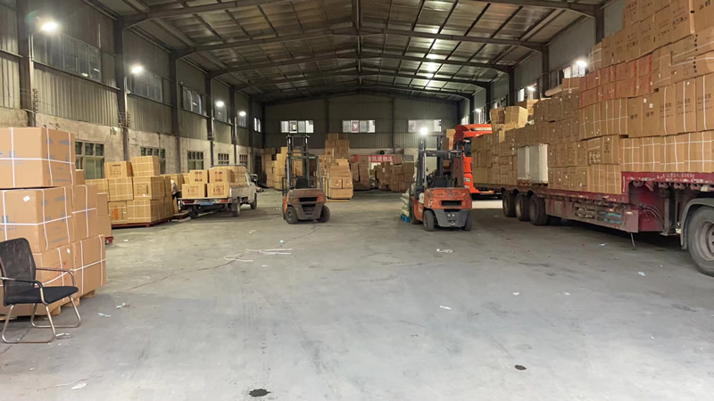 临沂到荆门物流专线-临沂到荆门物流公司-「签订正规合同」